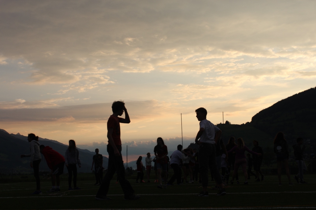 Village Camps International Summer Camp Zell am See, Austria 2025-07-26 https://www.villagecamps.com/journals_admin/images/2033-9397-IMG_6371.jpg