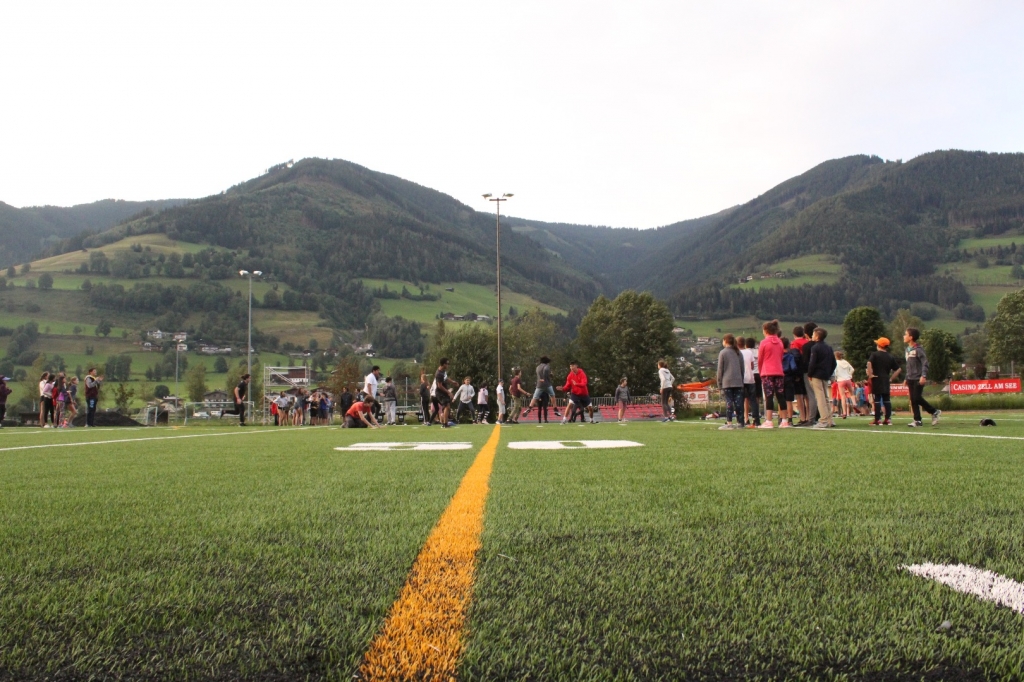 Village Camps International Summer Camp Zell am See, Austria 2026-07-05 https://www.villagecamps.com/journals_admin/images/2033-9411-IMG_6363.jpg Village Camps International Summer Camp Zell am See, Austria 2026-07-05 https://www.villagecamps.com/journals_admin/images/2033-9411-IMG_6363.jpg