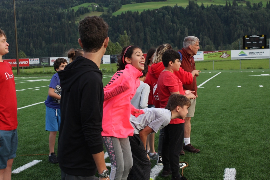 Village Camps International Summer Camp Zell am See, Austria 2026-07-05 https://www.villagecamps.com/journals_admin/images/2033-9428-IMG_6376.jpg Village Camps International Summer Camp Zell am See, Austria 2026-07-05 https://www.villagecamps.com/journals_admin/images/2033-9428-IMG_6376.jpg