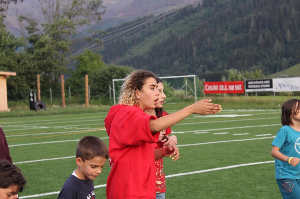 Village Camps International Summer Camp Zell am See, Austria 2025-07-26 https://www.villagecamps.com/journals_admin/images/2033-9431-IMG_6379.jpg