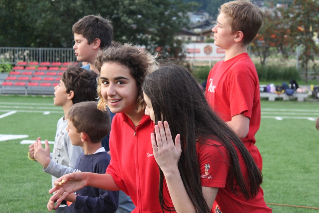 Village Camps International Summer Camp Zell am See, Austria 2025-07-26 https://www.villagecamps.com/journals_admin/images/2033-9440-IMG_6380.jpg
