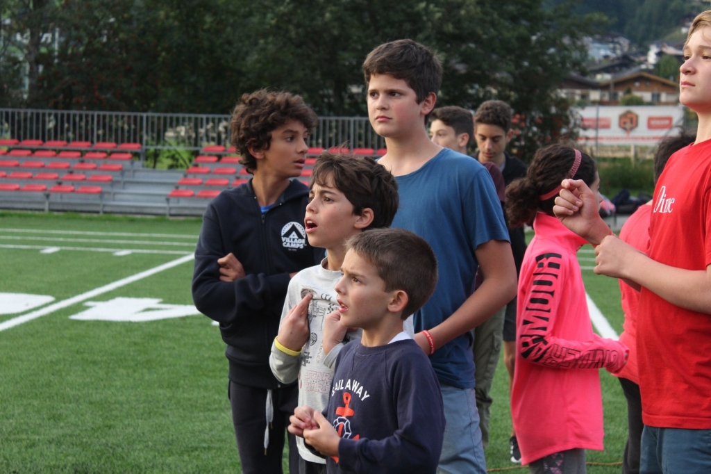 Village Camps International Summer Camp Zell am See, Austria 2025-07-26 https://www.villagecamps.com/journals_admin/images/2033-9442-IMG_6382.jpg