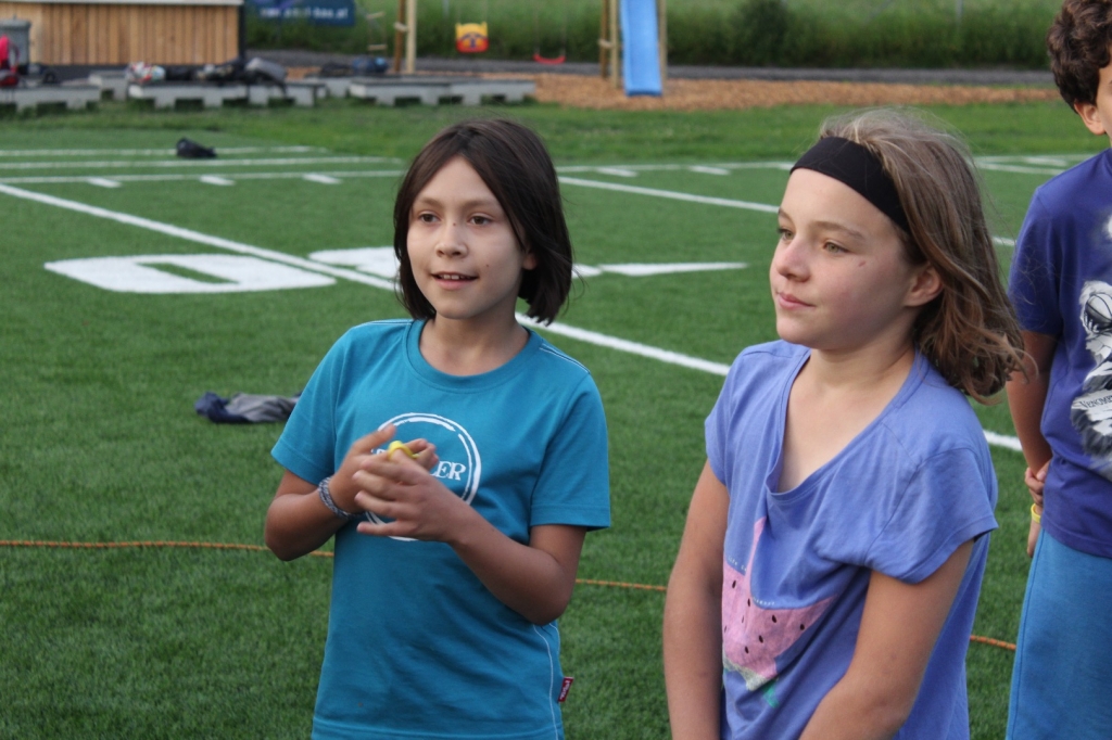 Village Camps International Summer Camp Zell am See, Austria 2025-07-26 https://www.villagecamps.com/journals_admin/images/2033-9443-IMG_6390.jpg