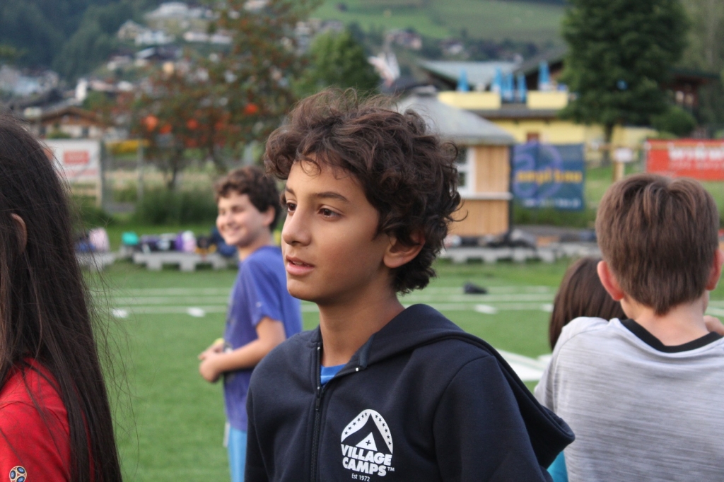 Village Camps International Summer Camp Zell am See, Austria 2026-07-05 https://www.villagecamps.com/journals_admin/images/2033-9449-IMG_6396.jpg Village Camps International Summer Camp Zell am See, Austria 2026-07-05 https://www.villagecamps.com/journals_admin/images/2033-9449-IMG_6396.jpg