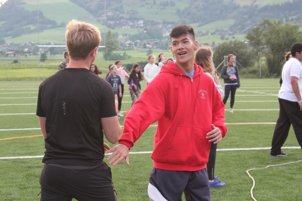Village Camps International Summer Camp Zell am See, Austria 2025-07-26 https://www.villagecamps.com/journals_admin/images/2033-9456-IMG_6401.jpg