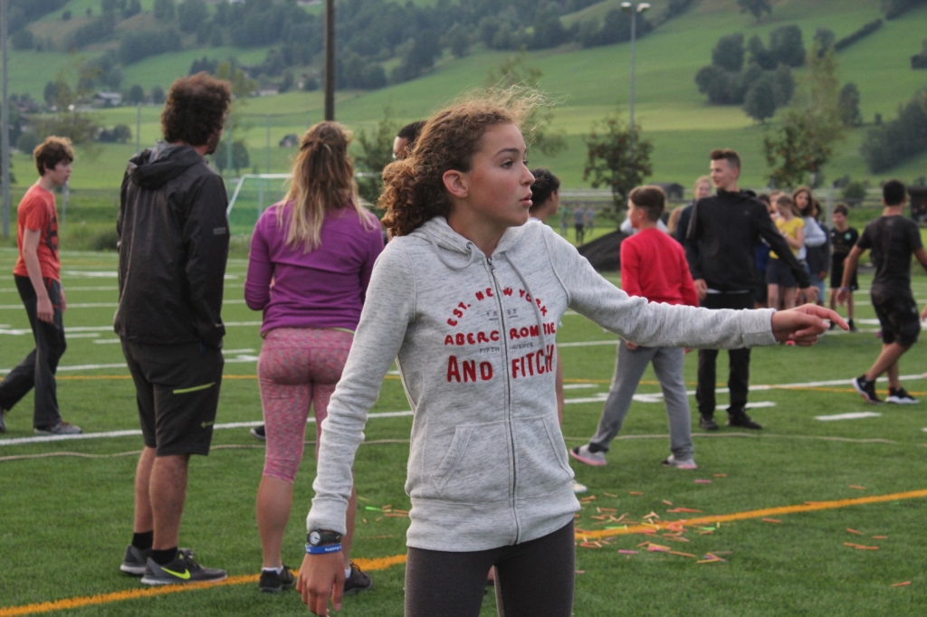 Village Camps International Summer Camp Zell am See, Austria 2025-07-26 https://www.villagecamps.com/journals_admin/images/2033-9465-IMG_6403.jpg