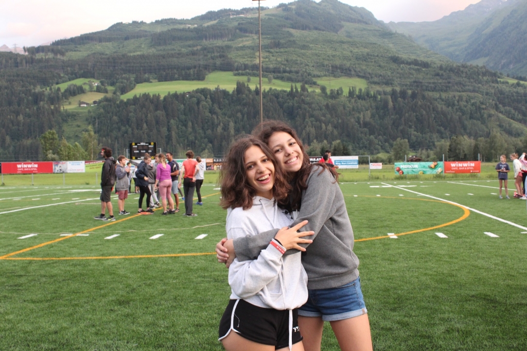Village Camps International Summer Camp Zell am See, Austria 2025-07-26 https://www.villagecamps.com/journals_admin/images/2033-9469-IMG_6410.jpg