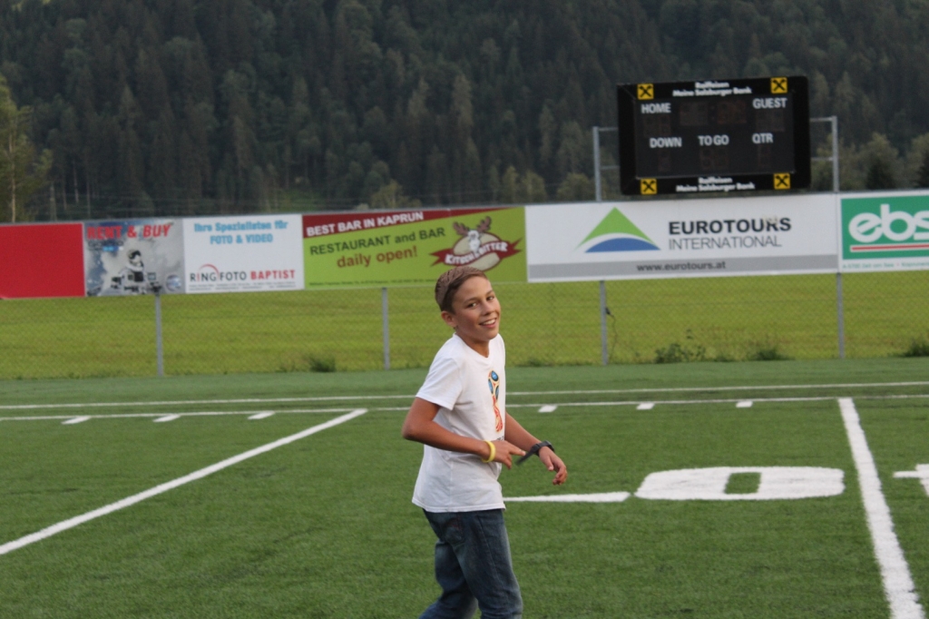 Village Camps International Summer Camp Zell am See, Austria 2025-07-26 https://www.villagecamps.com/journals_admin/images/2033-9475-IMG_6428.jpg