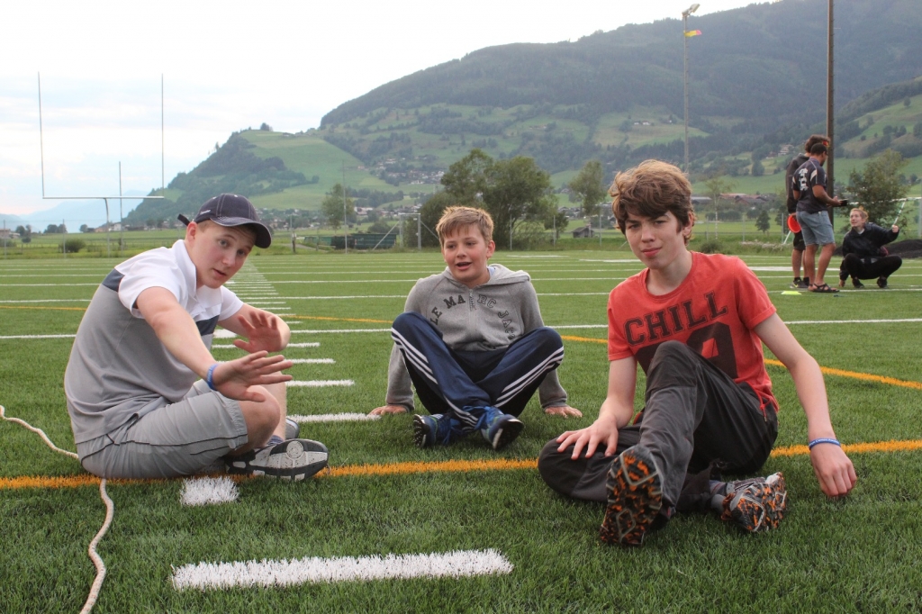 Village Camps International Summer Camp Zell am See, Austria 2026-07-05 https://www.villagecamps.com/journals_admin/images/2033-9476-IMG_6417.jpg Village Camps International Summer Camp Zell am See, Austria 2026-07-05 https://www.villagecamps.com/journals_admin/images/2033-9476-IMG_6417.jpg