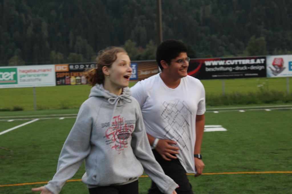 Village Camps International Summer Camp Zell am See, Austria 2026-07-05 https://www.villagecamps.com/journals_admin/images/2033-9506-IMG_6451.jpg Village Camps International Summer Camp Zell am See, Austria 2026-07-05 https://www.villagecamps.com/journals_admin/images/2033-9506-IMG_6451.jpg