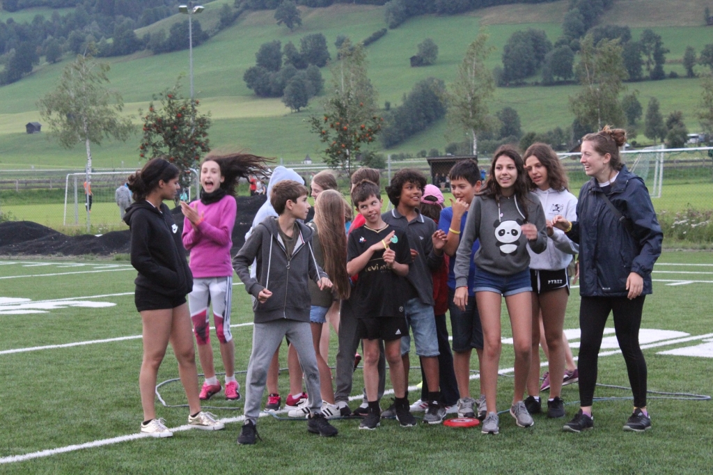 Village Camps International Summer Camp Zell am See, Austria 2026-07-05 https://www.villagecamps.com/journals_admin/images/2033-9522-IMG_6464.jpg Village Camps International Summer Camp Zell am See, Austria 2026-07-05 https://www.villagecamps.com/journals_admin/images/2033-9522-IMG_6464.jpg