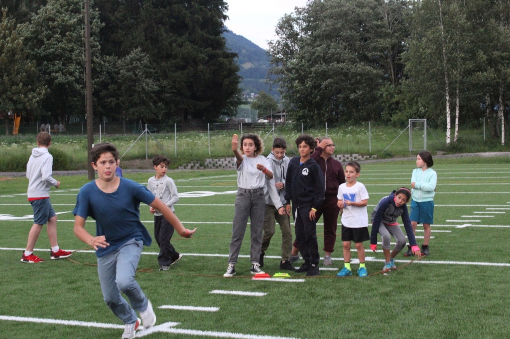 Village Camps International Summer Camp Zell am See, Austria 2026-07-05 https://www.villagecamps.com/journals_admin/images/2033-9542-IMG_6470.jpg Village Camps International Summer Camp Zell am See, Austria 2026-07-05 https://www.villagecamps.com/journals_admin/images/2033-9542-IMG_6470.jpg