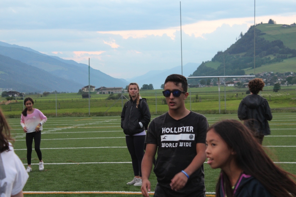 Village Camps International Summer Camp Zell am See, Austria 2025-07-26 https://www.villagecamps.com/journals_admin/images/2033-9550-IMG_6479.jpg