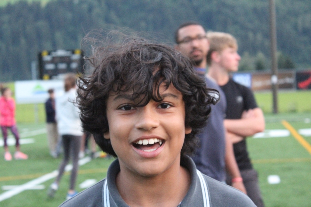Village Camps International Summer Camp Zell am See, Austria 2026-07-05 https://www.villagecamps.com/journals_admin/images/2033-9561-IMG_6483.jpg Village Camps International Summer Camp Zell am See, Austria 2026-07-05 https://www.villagecamps.com/journals_admin/images/2033-9561-IMG_6483.jpg