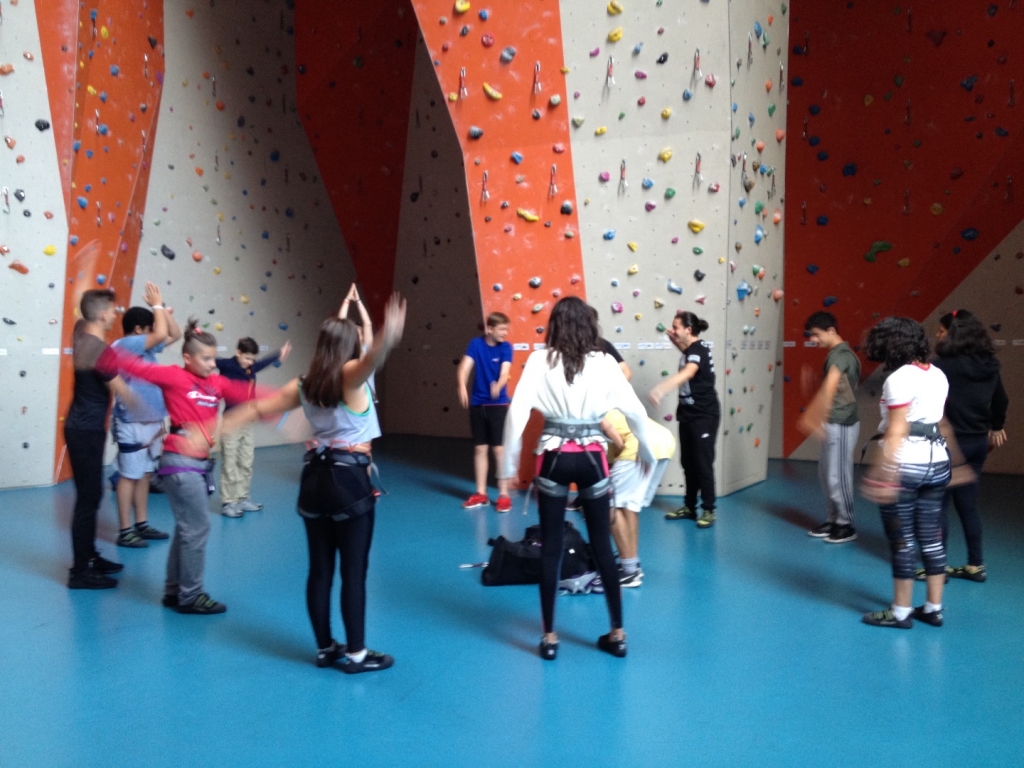 Village Camps International Summer Camp Zell am See, Austria 2025-07-26 https://www.villagecamps.com/journals_admin/images/2034-4671-IMG_2501.jpg