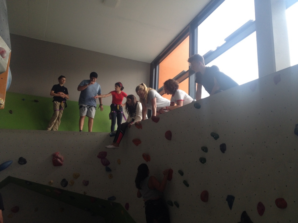 Village Camps International Summer Camp Zell am See, Austria 2025-07-26 https://www.villagecamps.com/journals_admin/images/2034-4694-IMG_2529.jpg