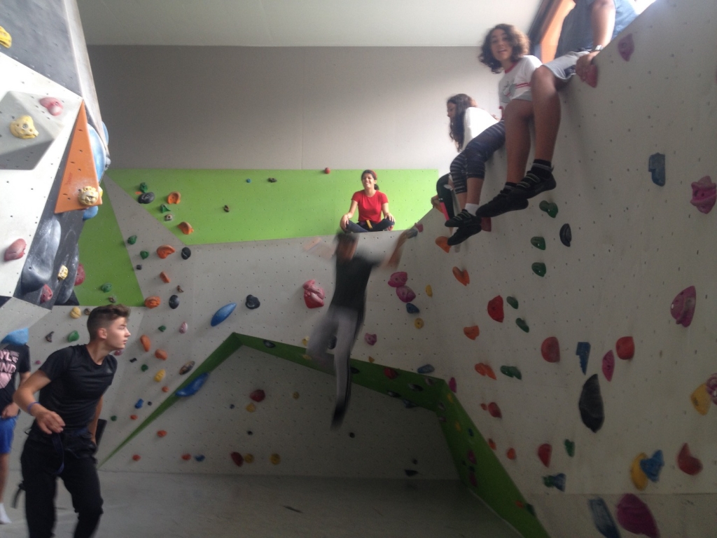 Village Camps International Summer Camp Zell am See, Austria 2026-07-05 https://www.villagecamps.com/journals_admin/images/2034-4700-IMG_2534.jpg Village Camps International Summer Camp Zell am See, Austria 2026-07-05 https://www.villagecamps.com/journals_admin/images/2034-4700-IMG_2534.jpg