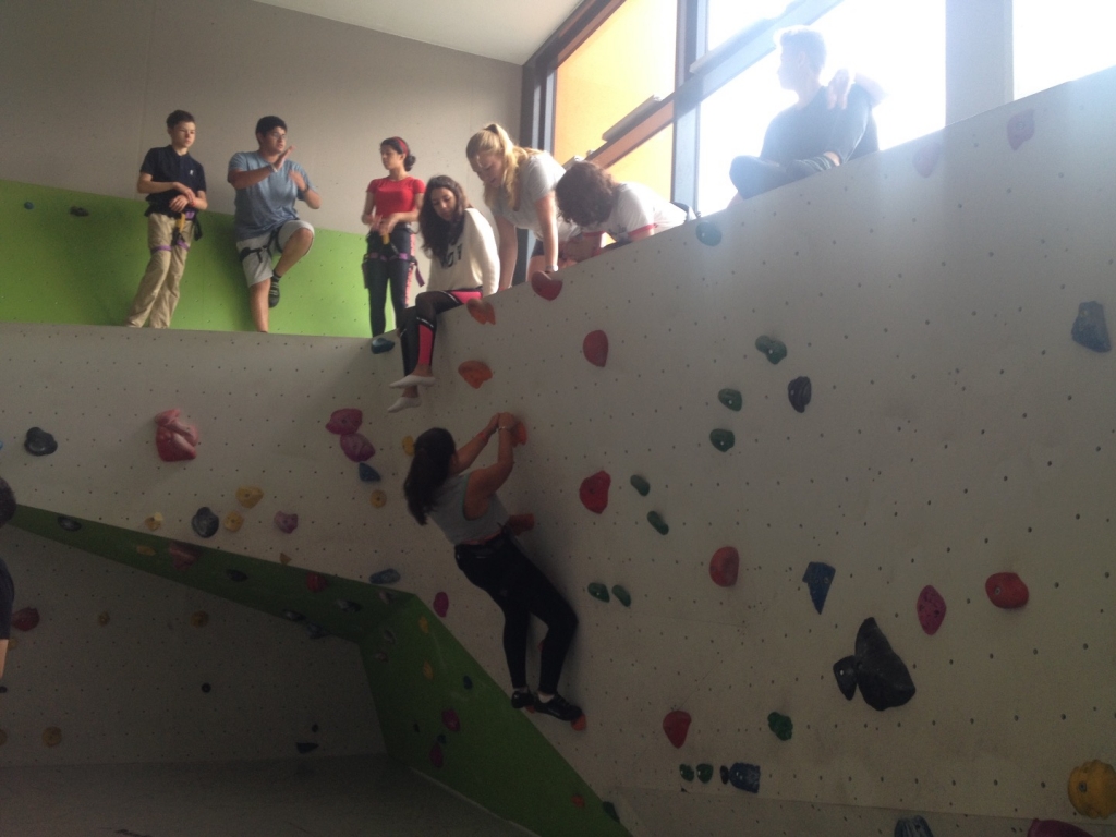 Village Camps International Summer Camp Zell am See, Austria 2026-07-05 https://www.villagecamps.com/journals_admin/images/2034-4703-IMG_2532.jpg Village Camps International Summer Camp Zell am See, Austria 2026-07-05 https://www.villagecamps.com/journals_admin/images/2034-4703-IMG_2532.jpg