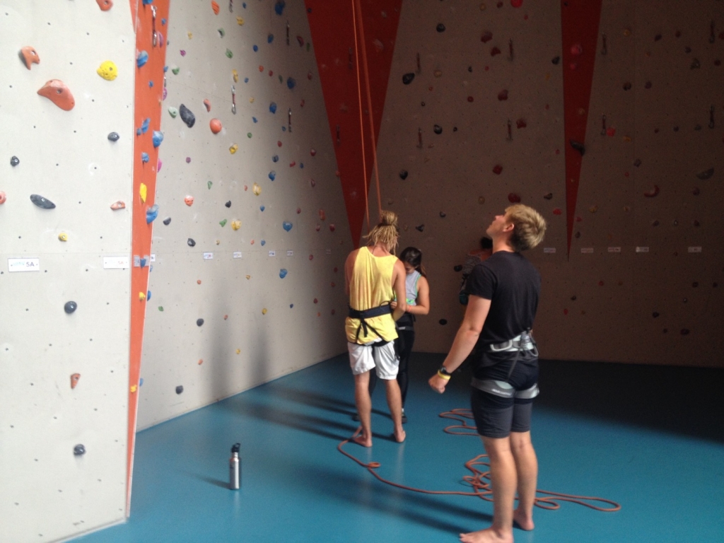 Village Camps International Summer Camp Zell am See, Austria 2026-07-05 https://www.villagecamps.com/journals_admin/images/2034-4920-IMG_2559.jpg Village Camps International Summer Camp Zell am See, Austria 2026-07-05 https://www.villagecamps.com/journals_admin/images/2034-4920-IMG_2559.jpg