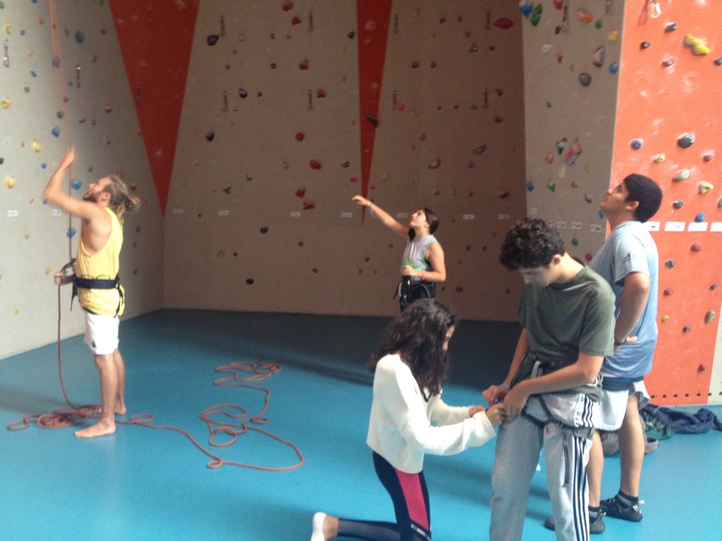 Village Camps International Summer Camp Zell am See, Austria 2025-07-26 https://www.villagecamps.com/journals_admin/images/2034-4921-IMG_2554.jpg