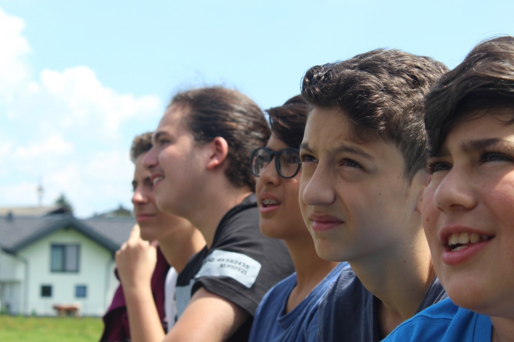 Village Camps International Summer Camp Zell am See, Austria 2025-07-26 https://www.villagecamps.com/journals_admin/images/2034-5113-IMG_6515.jpg