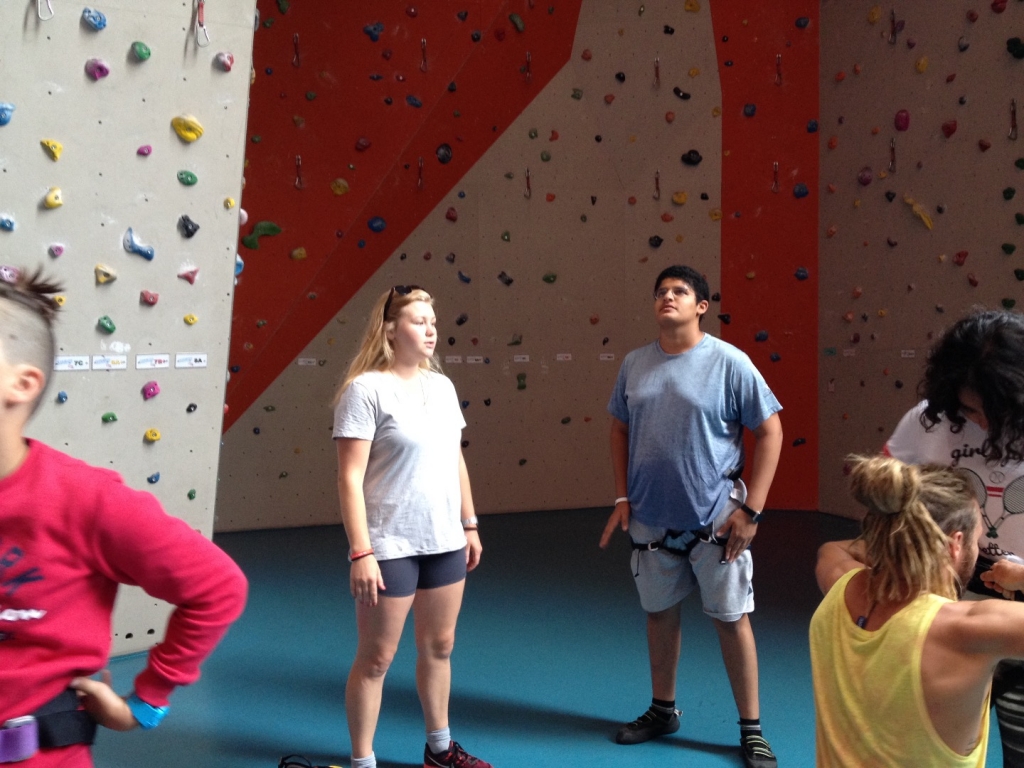 Village Camps International Summer Camp Zell am See, Austria 2025-07-26 https://www.villagecamps.com/journals_admin/images/2034-8812-IMG_2500.jpg