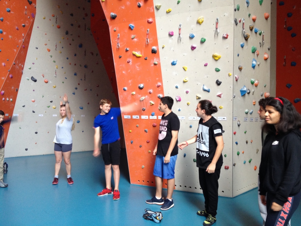 Village Camps International Summer Camp Zell am See, Austria 2025-07-26 https://www.villagecamps.com/journals_admin/images/2034-8814-IMG_2503.jpg