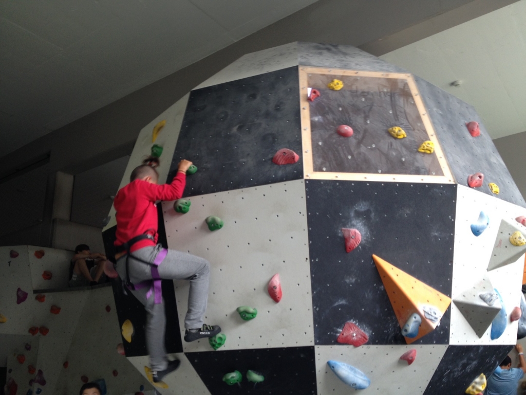 Village Camps International Summer Camp   https://www.villagecamps.com/journals_admin/images/2034-8826-IMG_2510.jpg