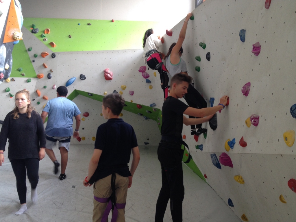 Village Camps International Summer Camp Zell am See, Austria 2025-07-26 https://www.villagecamps.com/journals_admin/images/2034-8826-IMG_2513.jpg