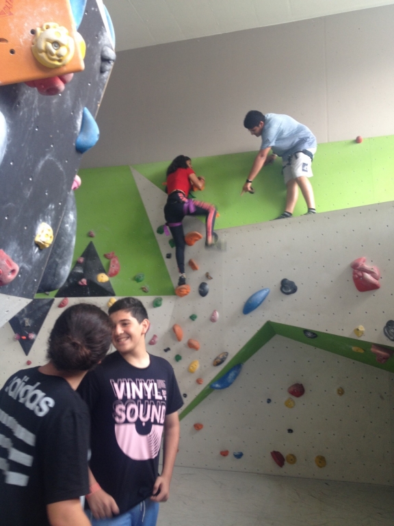 Village Camps International Summer Camp Zell am See, Austria 2025-07-26 https://www.villagecamps.com/journals_admin/images/2034-8828-IMG_2527.jpg