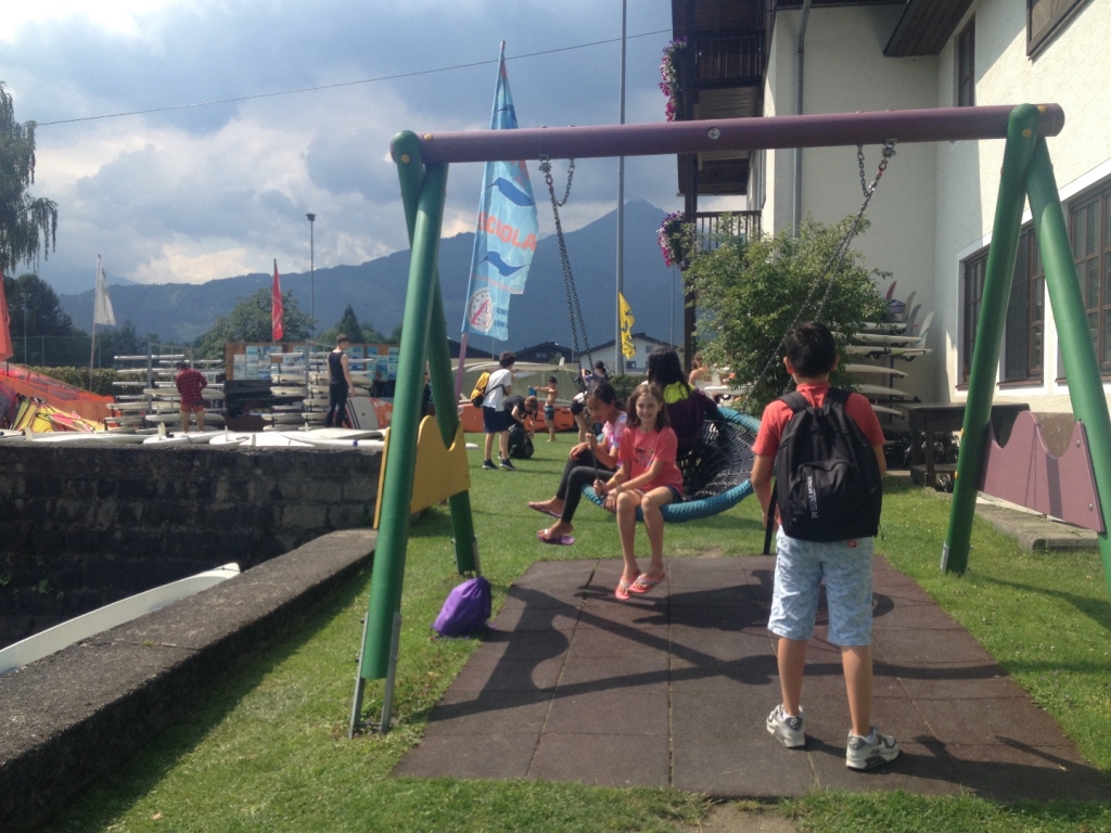 Village Camps International Summer Camp Zell am See, Austria 2025-07-26 https://www.villagecamps.com/journals_admin/images/2034-8859-IMG_2577.jpg