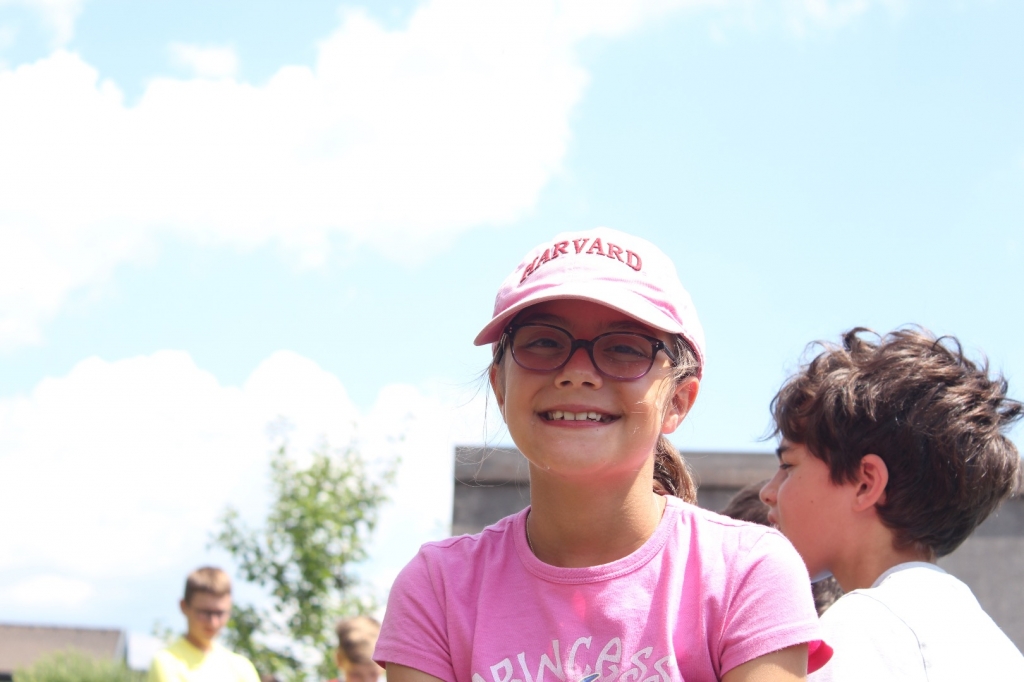 Village Camps International Summer Camp Zell am See, Austria 2026-07-05 https://www.villagecamps.com/journals_admin/images/2034-8885-IMG_6499.jpg Village Camps International Summer Camp Zell am See, Austria 2026-07-05 https://www.villagecamps.com/journals_admin/images/2034-8885-IMG_6499.jpg