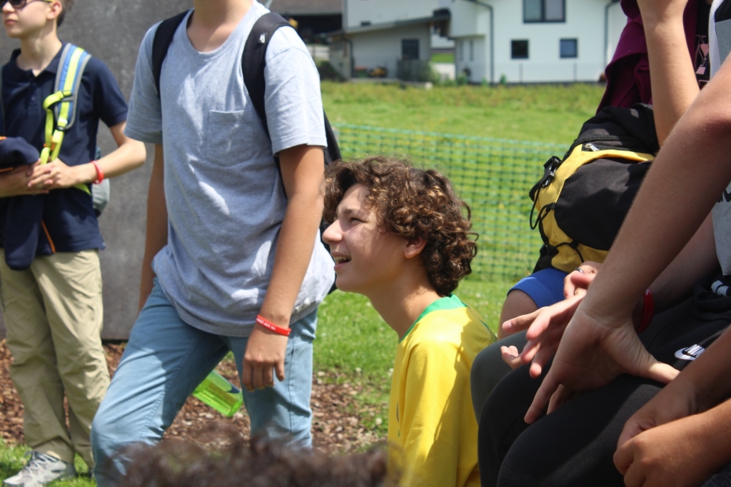 Village Camps International Summer Camp Zell am See, Austria 2025-07-26 https://www.villagecamps.com/journals_admin/images/2034-8910-IMG_6514.jpg