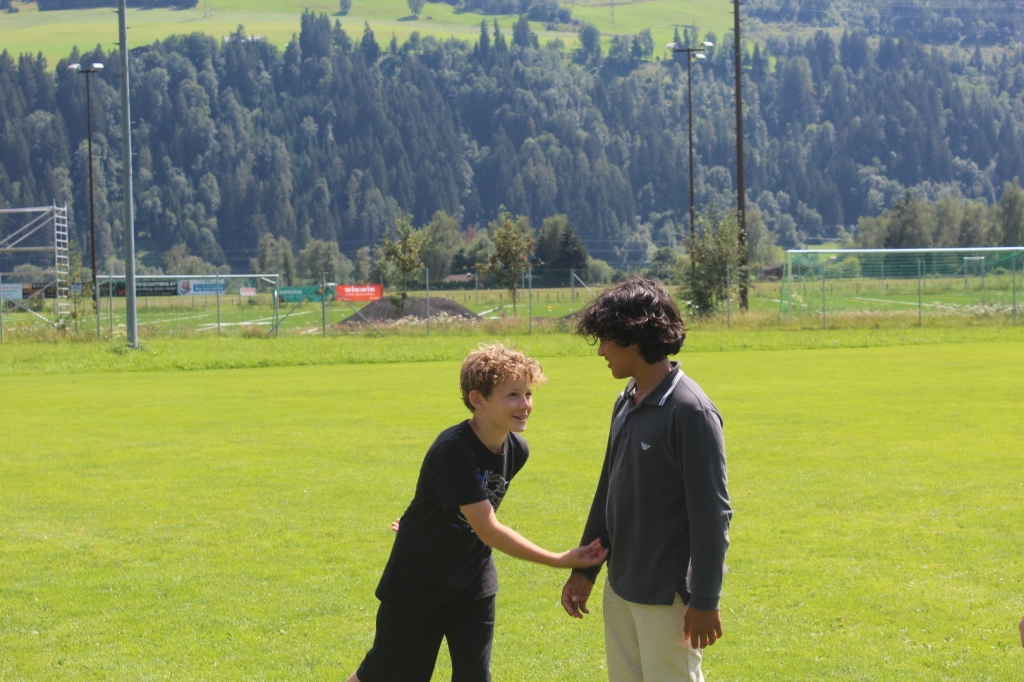Village Camps International Summer Camp Zell am See, Austria 2026-07-05 https://www.villagecamps.com/journals_admin/images/2034-8930-IMG_6530.jpg Village Camps International Summer Camp Zell am See, Austria 2026-07-05 https://www.villagecamps.com/journals_admin/images/2034-8930-IMG_6530.jpg