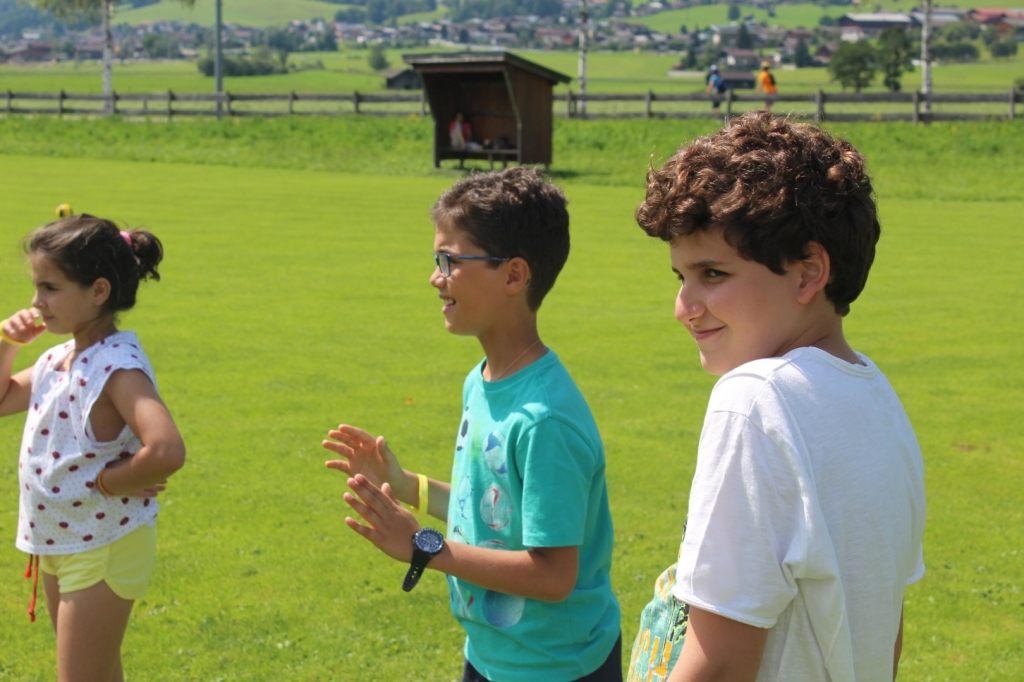 Village Camps International Summer Camp Zell am See, Austria 2026-07-05 https://www.villagecamps.com/journals_admin/images/2034-8931-IMG_6537.jpg Village Camps International Summer Camp Zell am See, Austria 2026-07-05 https://www.villagecamps.com/journals_admin/images/2034-8931-IMG_6537.jpg