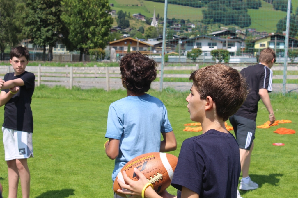Village Camps International Summer Camp Zell am See, Austria 2026-07-05 https://www.villagecamps.com/journals_admin/images/2034-8931-IMG_6538.jpg Village Camps International Summer Camp Zell am See, Austria 2026-07-05 https://www.villagecamps.com/journals_admin/images/2034-8931-IMG_6538.jpg