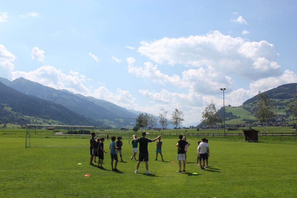 Village Camps International Summer Camp Zell am See, Austria 2026-07-05 https://www.villagecamps.com/journals_admin/images/2034-8949-IMG_6550.jpg Village Camps International Summer Camp Zell am See, Austria 2026-07-05 https://www.villagecamps.com/journals_admin/images/2034-8949-IMG_6550.jpg