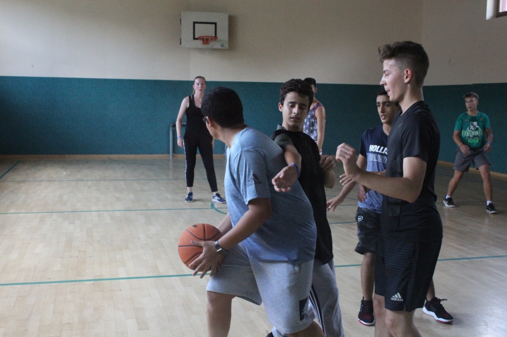 Village Camps International Summer Camp Zell am See, Austria 2026-07-05 https://www.villagecamps.com/journals_admin/images/2034-9020-IMG_6603.jpg Village Camps International Summer Camp Zell am See, Austria 2026-07-05 https://www.villagecamps.com/journals_admin/images/2034-9020-IMG_6603.jpg