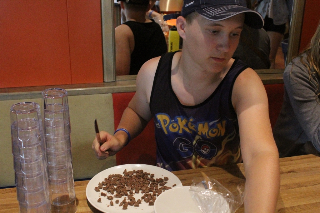 Village Camps International Summer Camp Zell am See, Austria 2025-07-26 https://www.villagecamps.com/journals_admin/images/2034-9072-IMG_6624.jpg