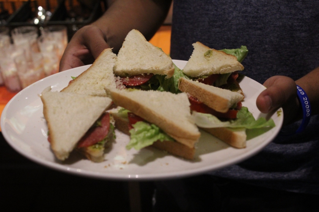 Village Camps International Summer Camp Zell am See, Austria 2025-07-26 https://www.villagecamps.com/journals_admin/images/2034-9079-IMG_6630.jpg