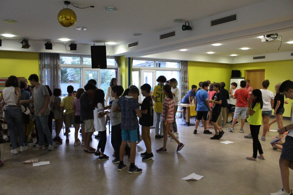 Village Camps International Summer Camp Zell am See, Austria 2025-07-26 https://www.villagecamps.com/journals_admin/images/2034-9185-IMG_6697.jpg