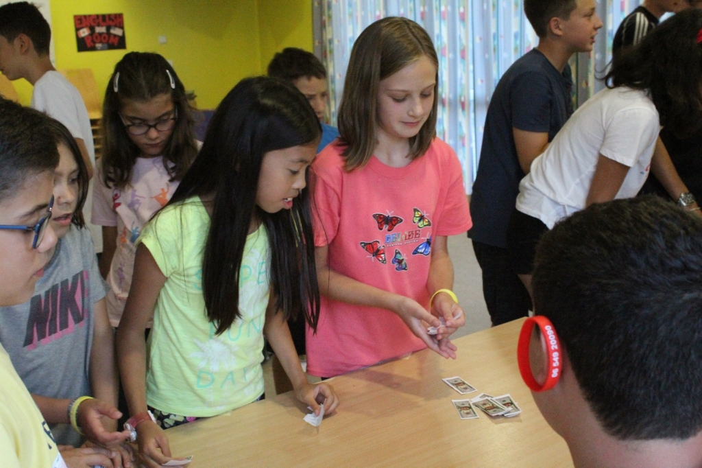 Village Camps International Summer Camp Zell am See, Austria 2026-07-05 https://www.villagecamps.com/journals_admin/images/2034-9208-IMG_6710.jpg