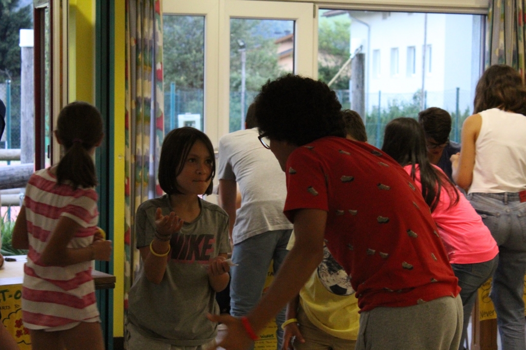 Village Camps International Summer Camp Zell am See, Austria 2025-07-26 https://www.villagecamps.com/journals_admin/images/2034-9246-IMG_6743.jpg