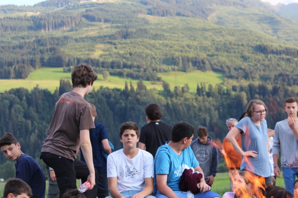 Village Camps International Summer Camp Zell am See, Austria 2026-07-05 https://www.villagecamps.com/journals_admin/images/2035-0004-IMG_6926.jpg Village Camps International Summer Camp Zell am See, Austria 2026-07-05 https://www.villagecamps.com/journals_admin/images/2035-0004-IMG_6926.jpg
