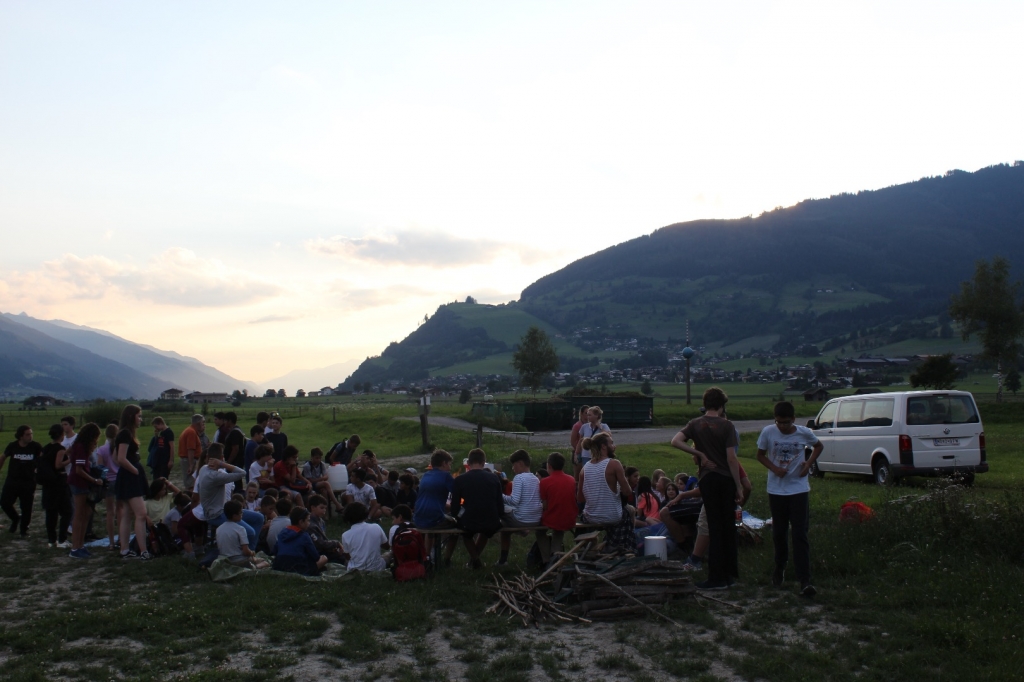Village Camps International Summer Camp Zell am See, Austria 2026-07-05 https://www.villagecamps.com/journals_admin/images/2035-0010-IMG_6929.jpg Village Camps International Summer Camp Zell am See, Austria 2026-07-05 https://www.villagecamps.com/journals_admin/images/2035-0010-IMG_6929.jpg