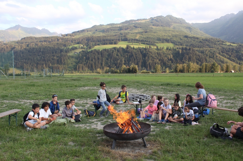 Village Camps International Summer Camp Zell am See, Austria 2025-07-26 https://www.villagecamps.com/journals_admin/images/2035-0016-IMG_6915.jpg