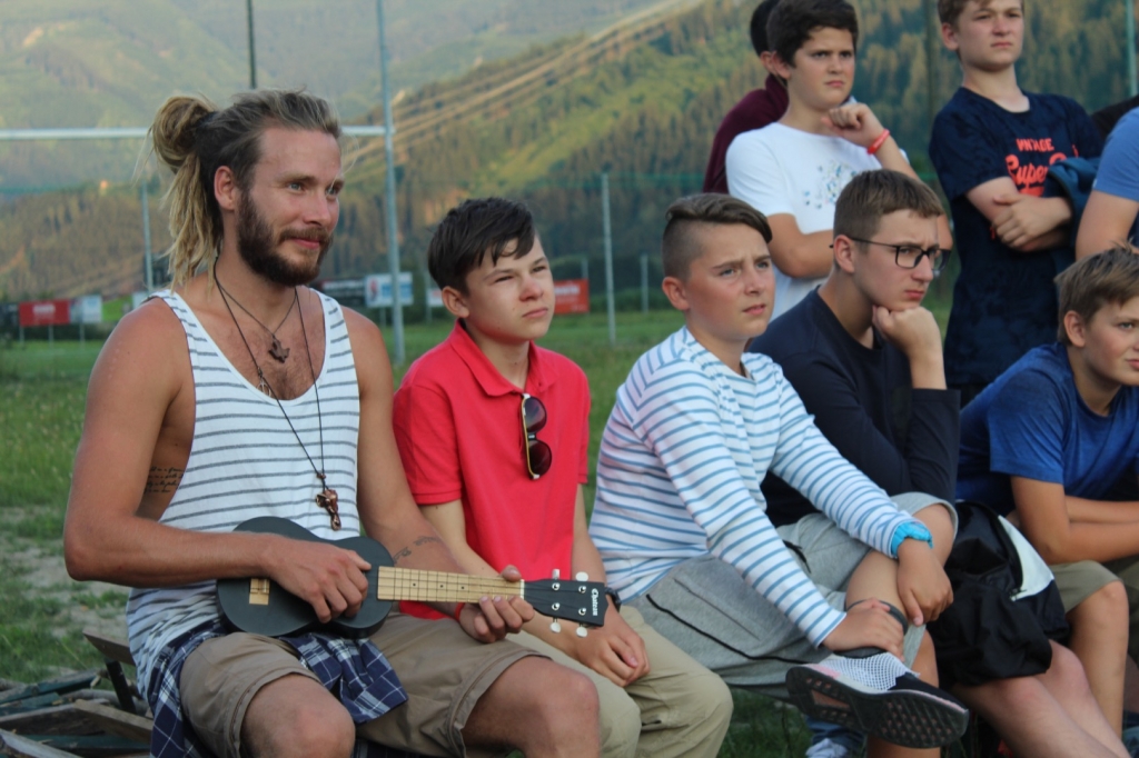 Village Camps International Summer Camp Zell am See, Austria 2026-07-05 https://www.villagecamps.com/journals_admin/images/2035-0022-IMG_6937.jpg Village Camps International Summer Camp Zell am See, Austria 2026-07-05 https://www.villagecamps.com/journals_admin/images/2035-0022-IMG_6937.jpg