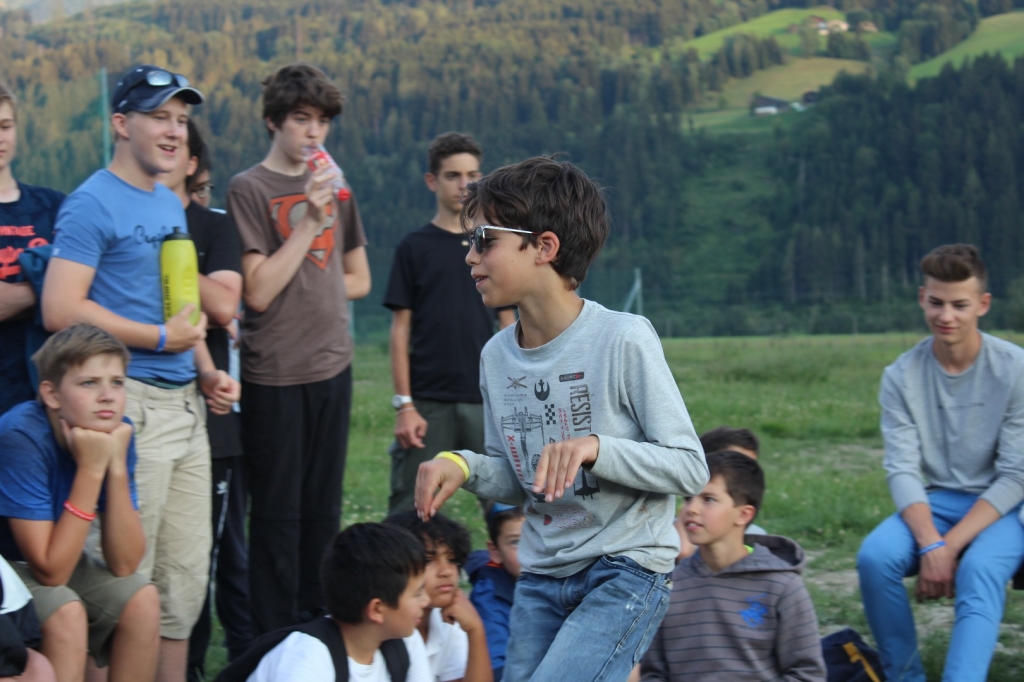Village Camps International Summer Camp Zell am See, Austria 2025-07-26 https://www.villagecamps.com/journals_admin/images/2035-0026-IMG_6940.jpg