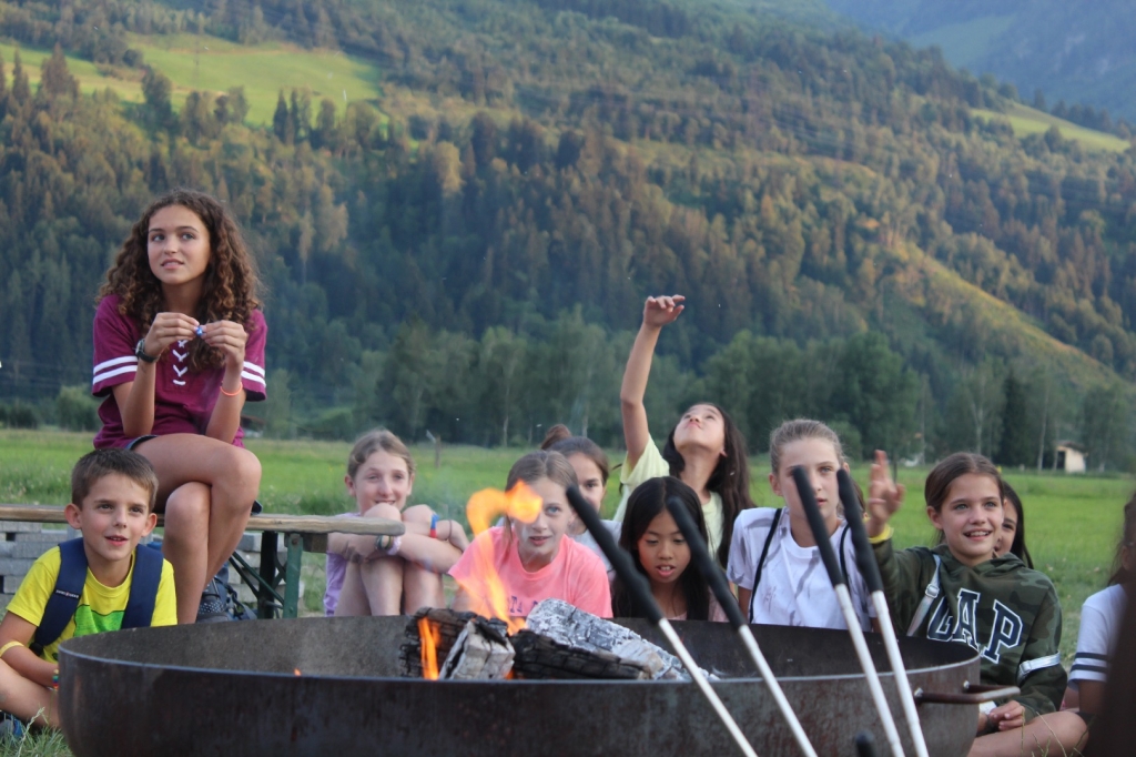Village Camps International Summer Camp Zell am See, Austria 2026-07-05 https://www.villagecamps.com/journals_admin/images/2035-0037-IMG_6950.jpg Village Camps International Summer Camp Zell am See, Austria 2026-07-05 https://www.villagecamps.com/journals_admin/images/2035-0037-IMG_6950.jpg