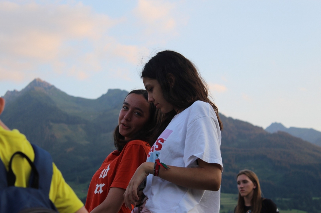 Village Camps International Summer Camp Zell am See, Austria 2025-07-26 https://www.villagecamps.com/journals_admin/images/2035-0038-IMG_6962.jpg